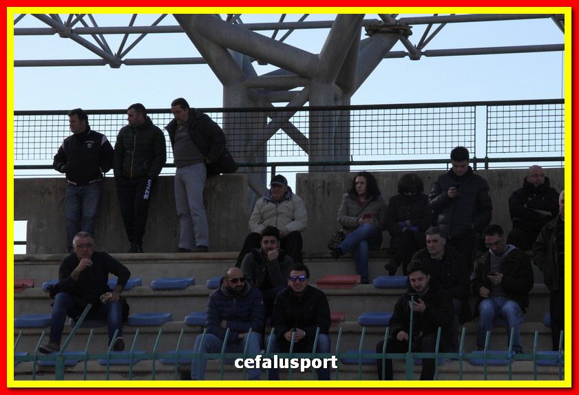150228 Sinagra 020_tn.jpg